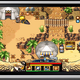 Illustration for article titled Zenonia Micro-Review: Unexpectedly Epic